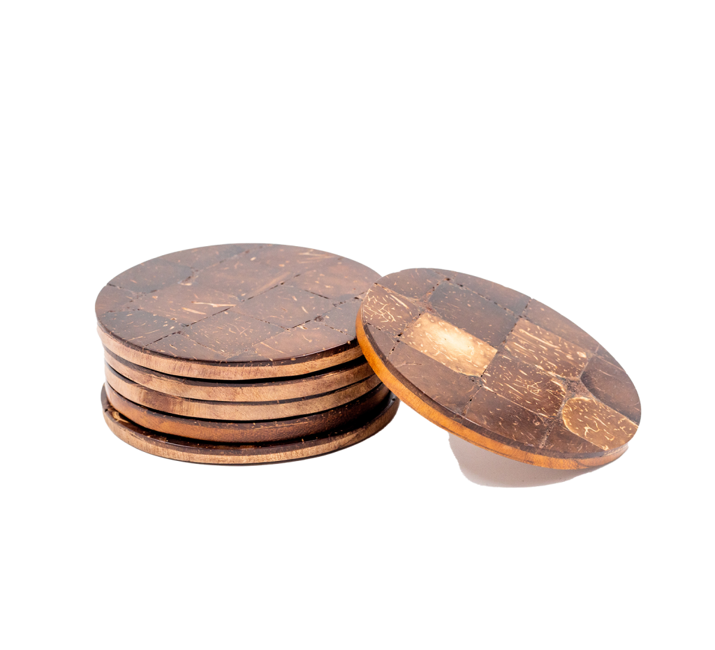 Table Mat Olindha.lk