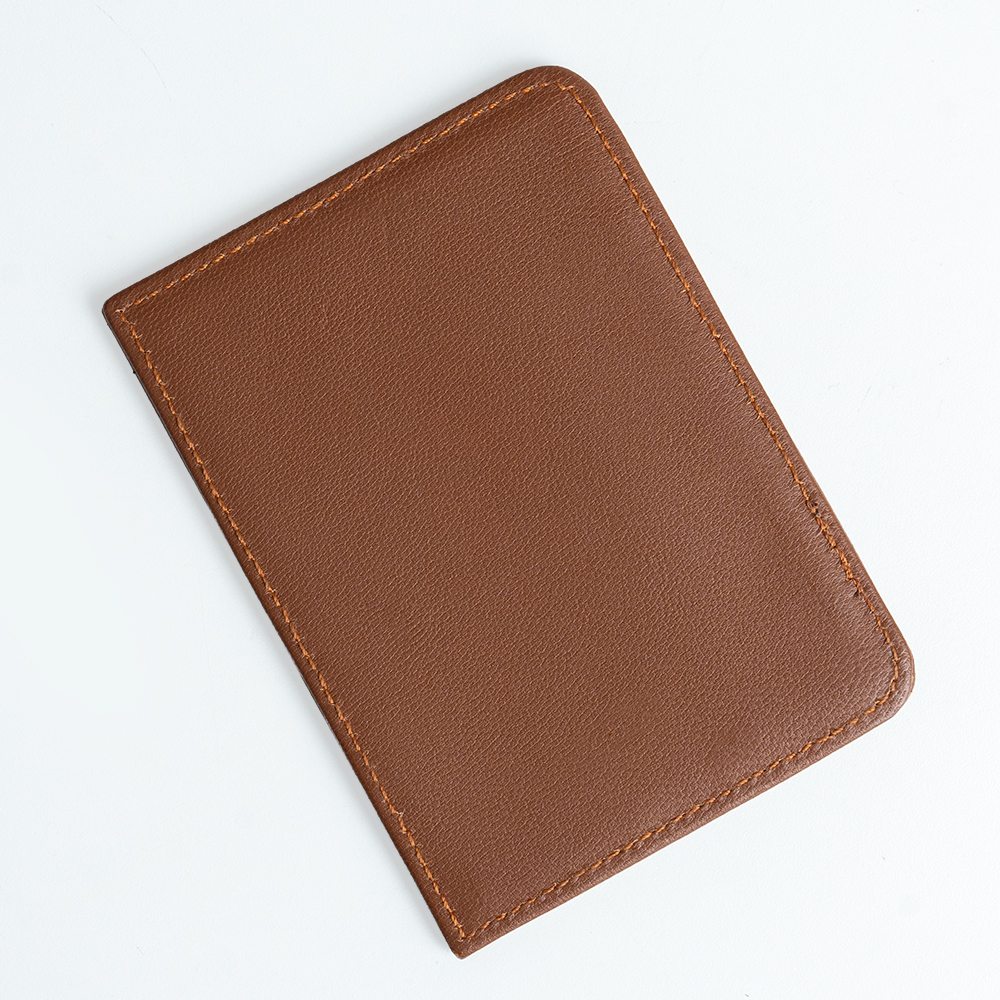 POCKET MATE CARD HOLDER - Image 3