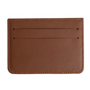 POCKET MATE CARD HOLDER