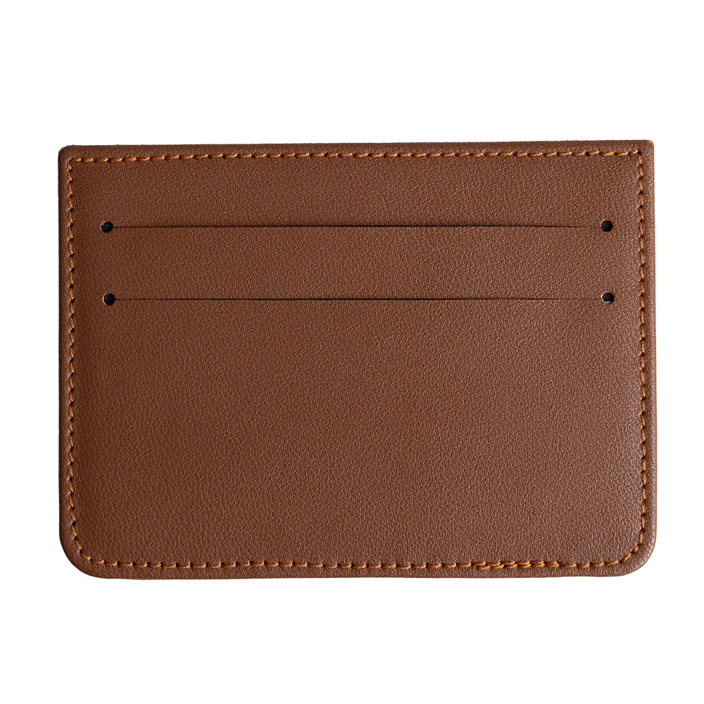 POCKET MATE CARD HOLDER