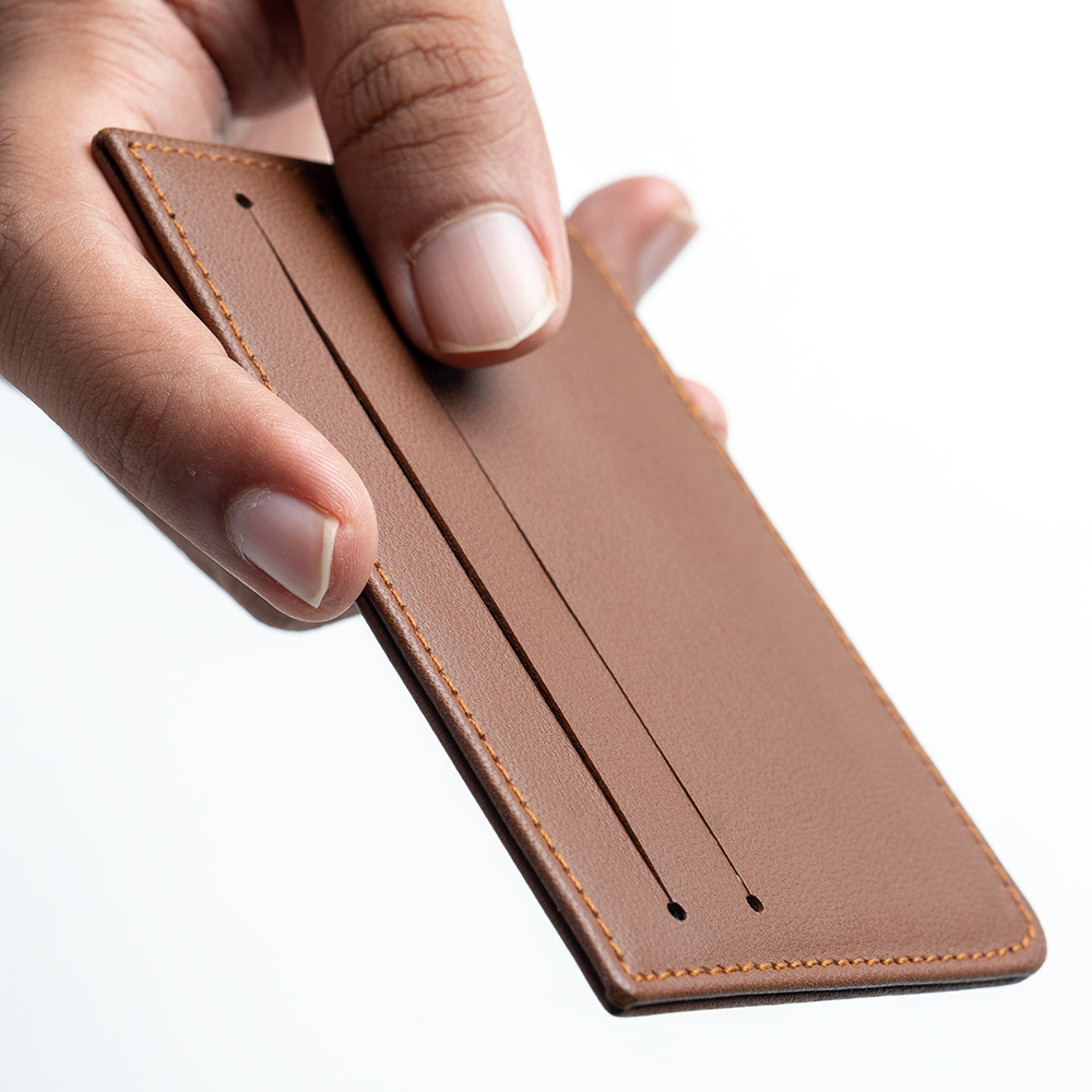 POCKET MATE CARD HOLDER - Image 2