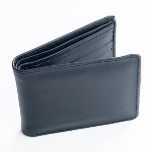 PURE FOLD WALLET