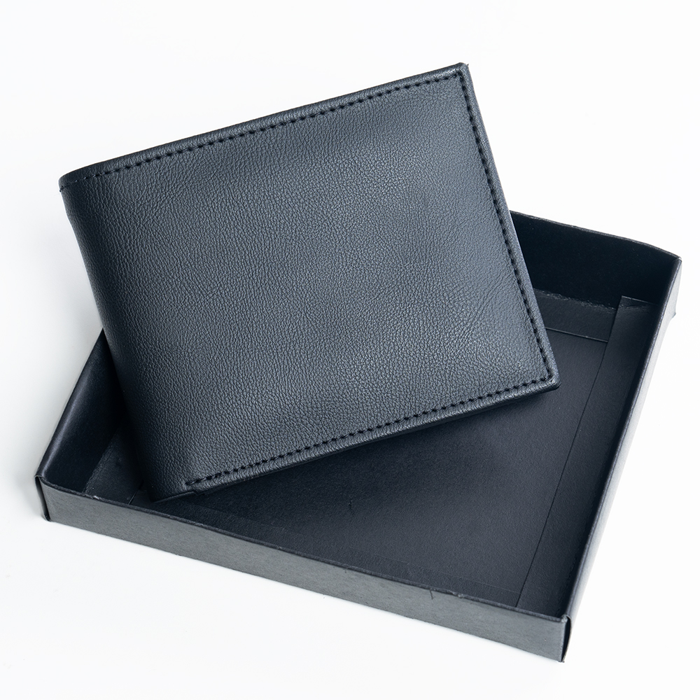 METRO FOLD WALLET - Image 5