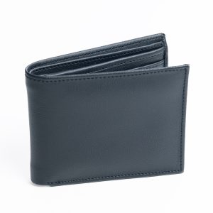 METRO FOLD WALLET