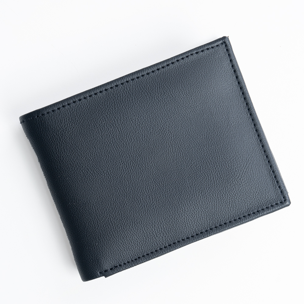 METRO FOLD WALLET - Image 2