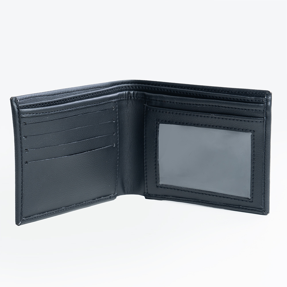 METRO FOLD WALLET - Image 3