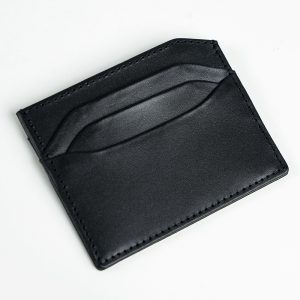 POCKET MATE CARD HOLDER - 02