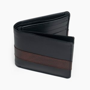 Kingsman Wallet