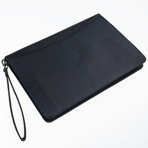 Luxora Tech Executive Organizer