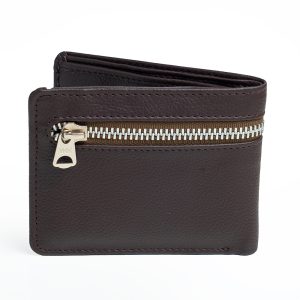 Urban Zip Wallet