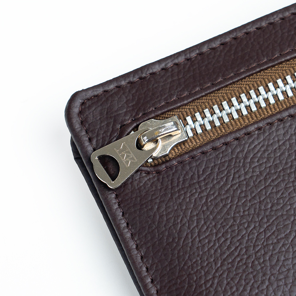 Urban Zip Wallet - Image 3